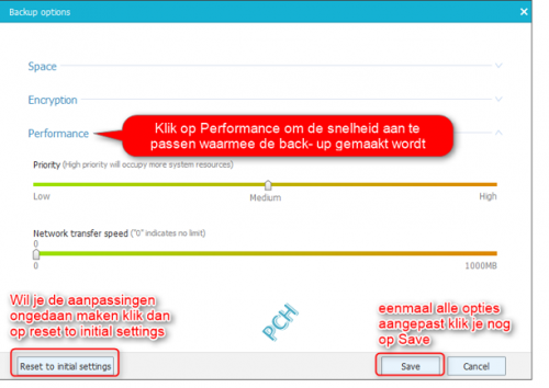post-9560-0-40665100-1450617585_thumb.pn