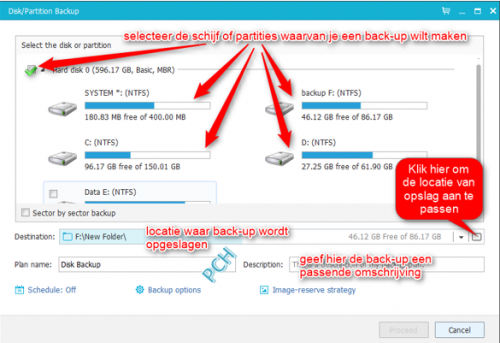 post-9560-0-41442100-1450618969_thumb.pn