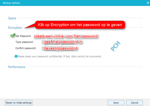 post-9560-0-43775000-1450619013_thumb.pn