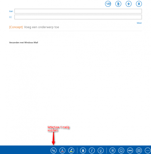 post-9560-0-44972800-1450786744_thumb.pn