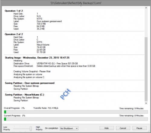 post-9560-0-45041300-1450970832_thumb.pn
