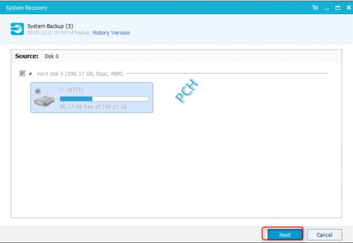 post-9560-0-47163800-1450620839_thumb.pn