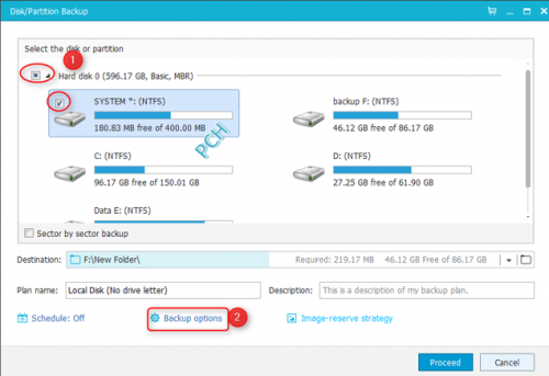 post-9560-0-47264500-1450618986_thumb.pn