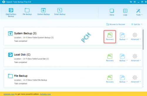 post-9560-0-47668200-1450620816_thumb.pn