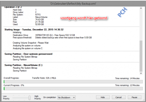 post-9560-0-48036700-1450896740_thumb.pn