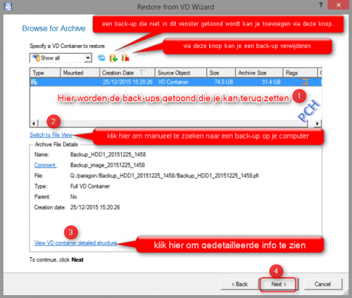 post-9560-0-49177100-1451127178_thumb.pn