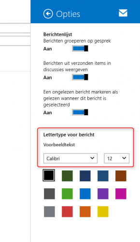 post-9560-0-50262700-1450786769_thumb.pn