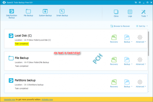 post-9560-0-50445000-1450619100_thumb.pn
