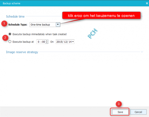 post-9560-0-50613400-1450619055_thumb.pn