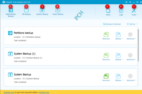 post-9560-0-51277800-1450543826_thumb.pn