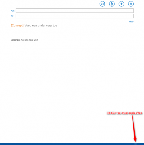 post-9560-0-51820000-1450786733_thumb.pn