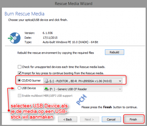 post-9560-0-52152000-1450808971_thumb.pn