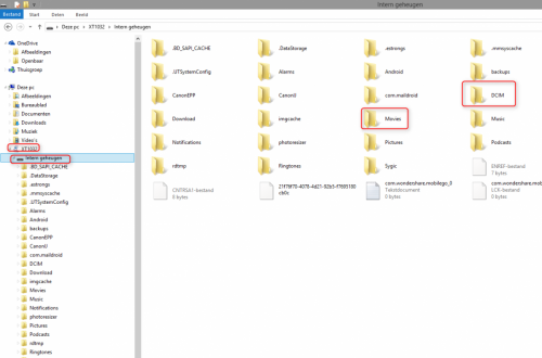 post-9560-0-52697100-1451221072_thumb.pn
