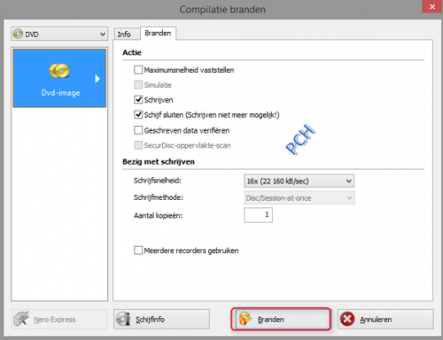 post-9560-0-52938400-1451125856_thumb.pn