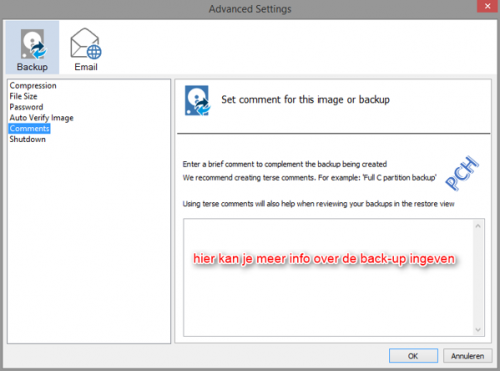 post-9560-0-54281900-1450896585_thumb.pn