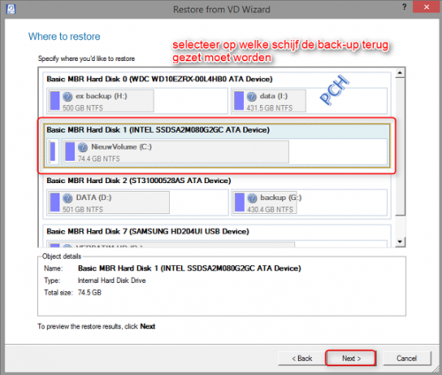post-9560-0-54913900-1451127362_thumb.pn