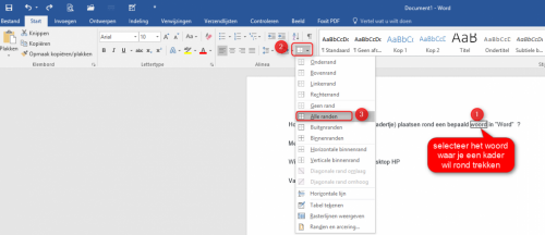 post-9560-0-55254900-1450616735_thumb.pn