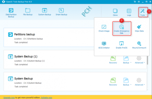 post-9560-0-56123400-1450544435_thumb.pn