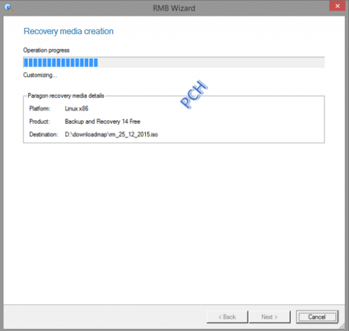 post-9560-0-56154700-1451125650_thumb.pn