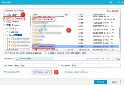 post-9560-0-56735400-1450617524_thumb.pn