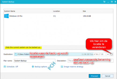 post-9560-0-59432600-1450619685_thumb.pn