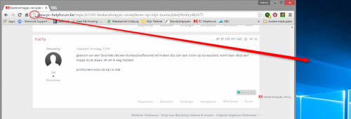 post-9560-0-59653800-1450461897_thumb.pn
