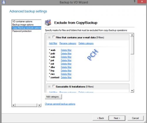 post-9560-0-60300300-1451126435_thumb.pn