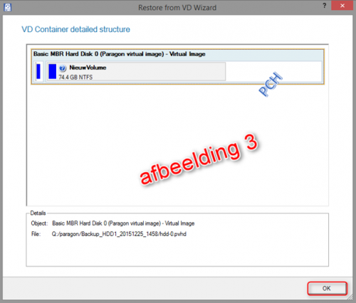 post-9560-0-60838800-1451127231_thumb.pn