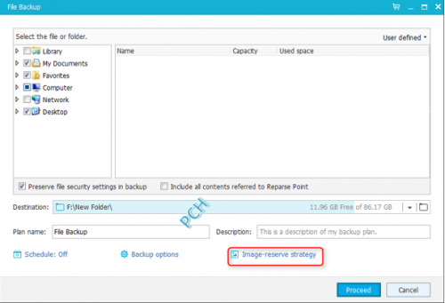post-9560-0-61294800-1450617676_thumb.pn