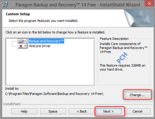 post-9560-0-61373600-1450975388_thumb.pn