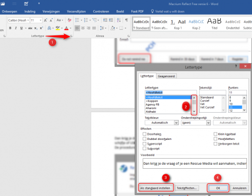 post-9560-0-62010700-1450727921_thumb.pn