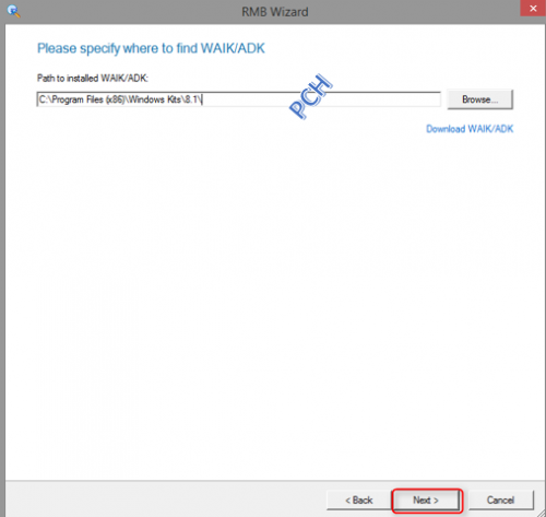 post-9560-0-62118900-1451125598_thumb.pn