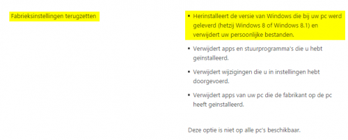 post-9560-0-63038900-1449994962_thumb.pn