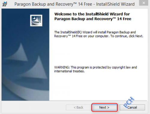 post-9560-0-63244500-1450975264_thumb.pn