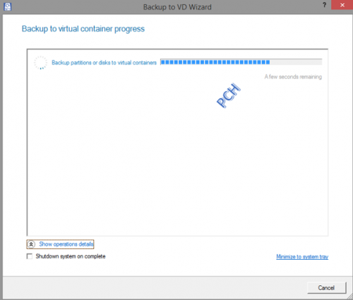 post-9560-0-64855000-1451126648_thumb.pn