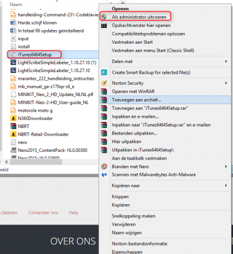 post-9560-0-69448100-1451560032_thumb.pn