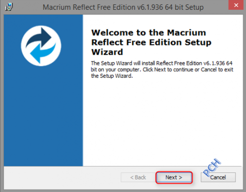 post-9560-0-70377800-1450726794_thumb.pn