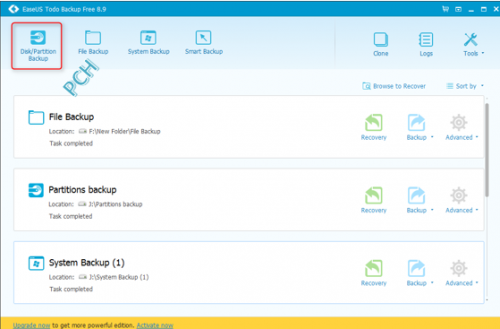 post-9560-0-71382300-1450618956_thumb.pn