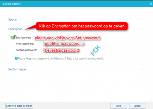 post-9560-0-74445000-1450619797_thumb.pn