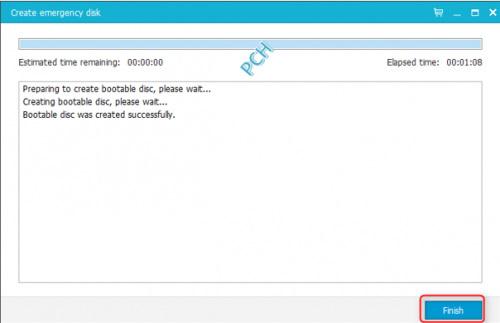 post-9560-0-76214300-1450544538_thumb.pn