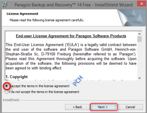 post-9560-0-76720500-1450975288_thumb.pn