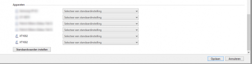 post-9560-0-77193300-1451220628_thumb.pn