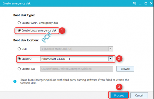 post-9560-0-77466500-1450544488_thumb.pn