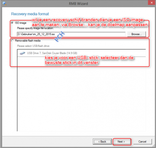 post-9560-0-77842800-1451125576_thumb.pn