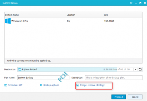 post-9560-0-78065900-1450619848_thumb.pn