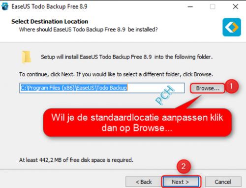 post-9560-0-79213300-1450543381_thumb.pn