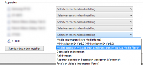 post-9560-0-79809700-1451220649_thumb.pn