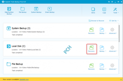 post-9560-0-82288100-1450621825_thumb.pn