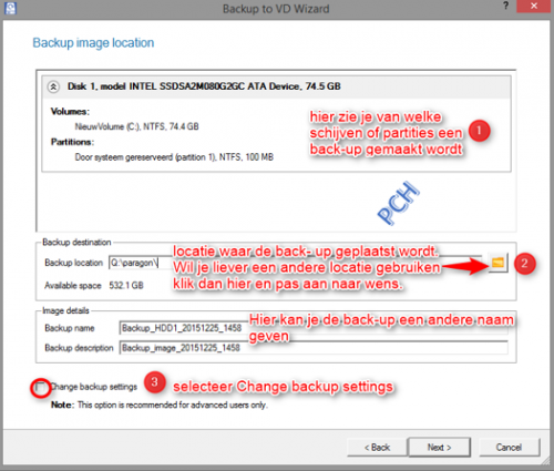 post-9560-0-83892200-1451126338_thumb.pn