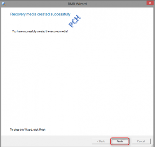 post-9560-0-85375500-1451125672_thumb.pn